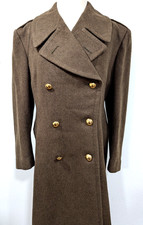 Giacca militare francese
