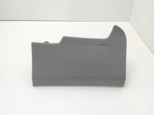 AIRBAG GINOCCHIA PER CITROEN