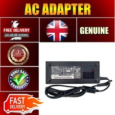 MSI WIND TOP AE2220 ALL IN ONE