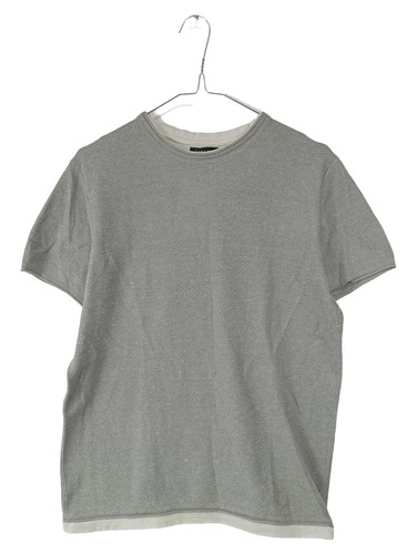 Zara man shirt uomo - t-shirt,
