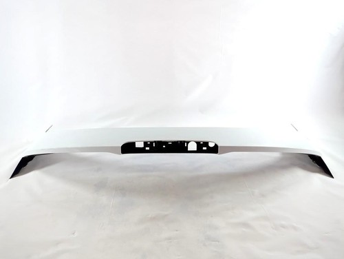 960300005r spoiler posteriore - 960300005r,