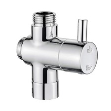 Ibergrif M92202 Valvola per