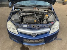 Serbatoio Compensazione Opel