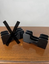 Porta documenti Olivetti