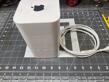 Router APPLE AirPort Extreme