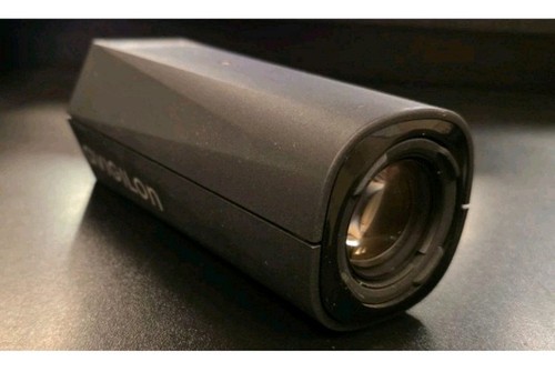 Avigilon h5a 2mp poe - avigilon,