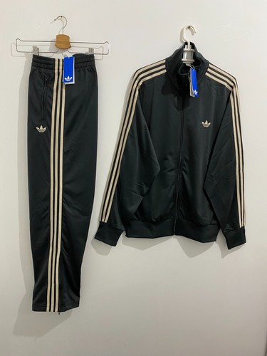 Adidas originals classic - adidas,