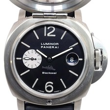 Orologio uomo automatico usato