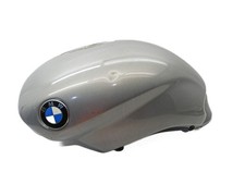 Réservoir (Bmw - R 1200 CL