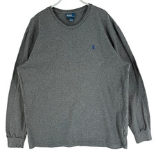 Polo By Ralph Lauren Uomo