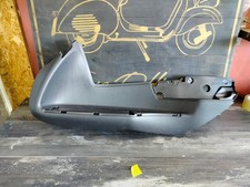 TO-R3191 - PIANALE SX APRILIA