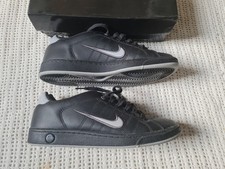Scarpe ginnastica stringate - ginnastica,