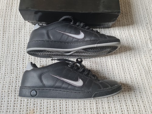 Scarpe ginnastica stringate - scarpe,