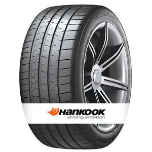 Offerta gomme estive - estive, hankook