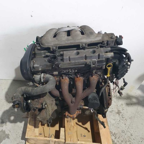 Opel calibra 4x4 85 - a, kw