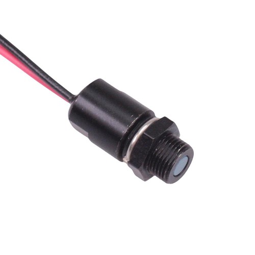 Qrm65bxxb12e indicatore - qrm65bxxb12e,