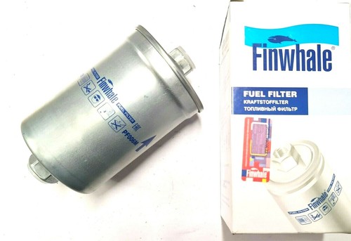 Filtro benzina uaz 3741 - 3741, hanter