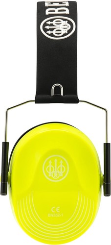Beretta paraorecchie unisex - beretta,