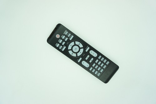 Telecomando ricambio per - di,