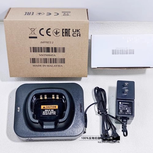Nntn8845a nntn8860a - nntn8845a,
