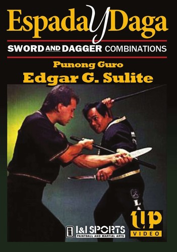 Espada daga sword dagger - espada,