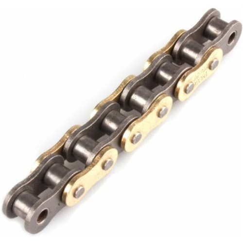 Catena afam a420r1g 420 - a420r1g, rs3