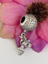 Charm Pendente Minnie