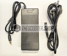 Kugoo S1 S2 S3, M2 pro