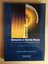 DEMARCO e GARCIA ROSSI La