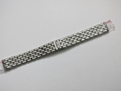 Bracciale jaeger lecoultre - jaeger-lecoultre, in