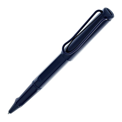 Penna sfera lamy safari al - a,