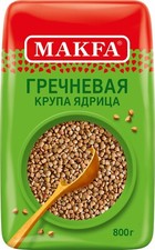 Makfa, Grano Saraceno, 800g