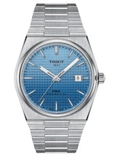 Orologio automatico tissot prx - orologio,