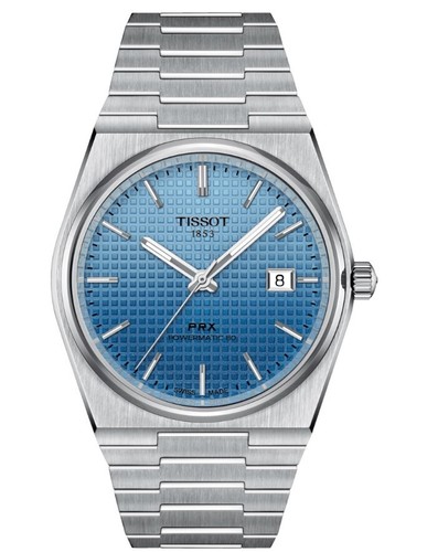 Orologio automatico tissot - orologio,