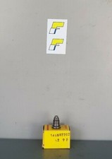 Bosch 1468522026 INJECTION