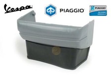 Parafango posteriore