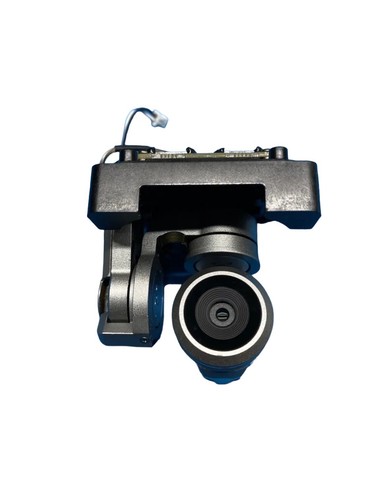Nuovo dji mavic pro - dji,