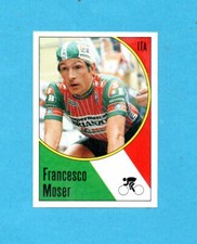 SUPERSPORT 1986-PANINI