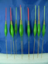 12 Galleggianti Fly Barbetta