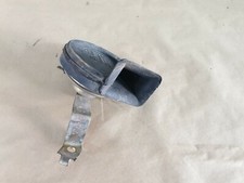 Tromba claxson originale con staffa, per Ford Ka 1° serie dal 1996.  [7659.20]