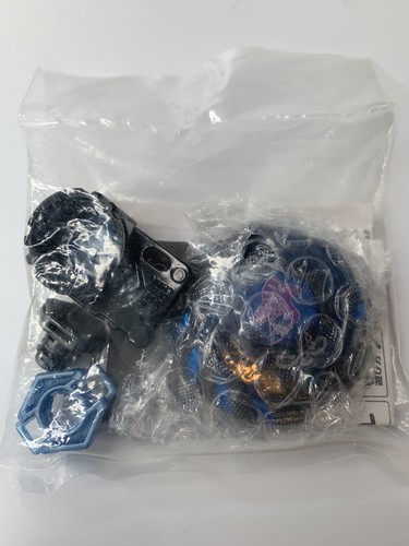 Takara tomy beyblade metal - beyblade,