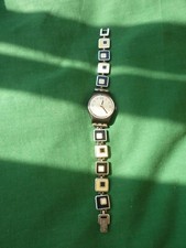 Orologio SWATCH AG 2002