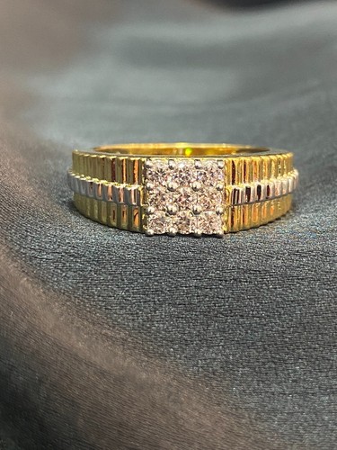 Pave cts rotondo - 0,90,