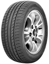 245/40 ZR18 97Y XL Westlake