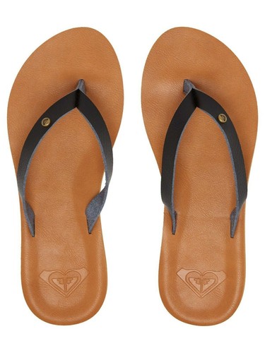Roxy infradito donna nuovi - roxy, donna.nuovi
