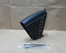 PROTEZIONE GAMBE PARAGAMBE