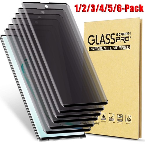 Per samsung galaxy note - samsung,