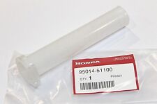 HONDA COMNADO GAS PER