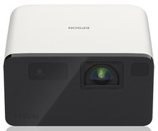 Epson Videoproiettore