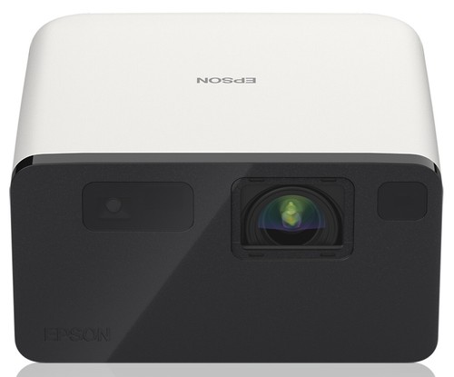 Epson videoproiettore - epson,